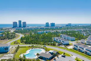 14509 Salt Meadow Dr, Perdido Key, FL 32507 - Photo 43