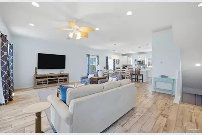 14509 Salt Meadow Dr, Perdido Key, FL 32507 - Photo 17