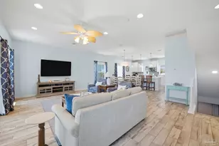14509 Salt Meadow Dr, Perdido Key, FL 32507 - Photo 17
