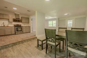 3235 Bayou Dr, Pensacola, FL 32505 - Photo 27