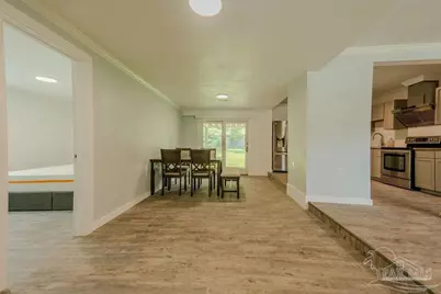 3235 Bayou Dr, Pensacola, FL 32505 - Photo 5