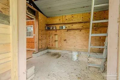 3235 Bayou Dr, Pensacola, FL 32505 - Photo 29