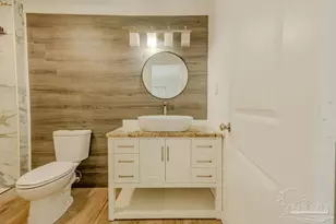 3235 Bayou Dr, Pensacola, FL 32505 - Photo 15