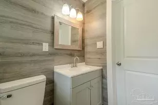 3235 Bayou Dr, Pensacola, FL 32505 - Photo 21