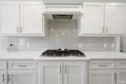 6297 Howie Way, Pace, FL 32571 - Photo 13