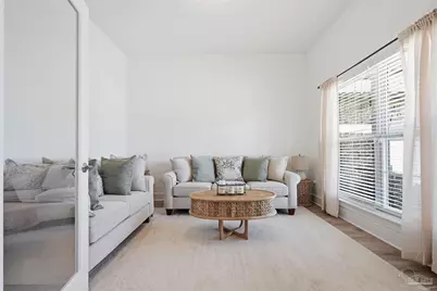 6297 Howie Way, Pace, FL 32571 - Photo 55