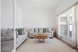 6297 Howie Wy, Pace, FL 32571 - Photo 55