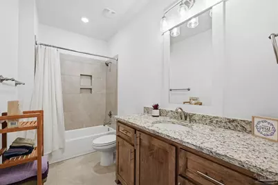 6297 Howie Way, Pace, FL 32571 - Photo 39