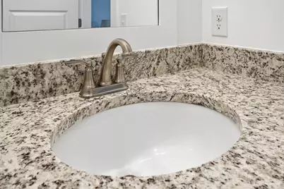 6297 Howie Way, Pace, FL 32571 - Photo 37