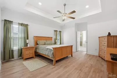 6297 Howie Way, Pace, FL 32571 - Photo 29