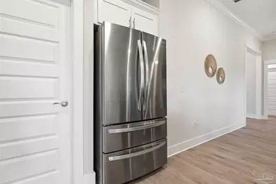 6297 Howie Way, Pace, FL 32571 - Photo 17