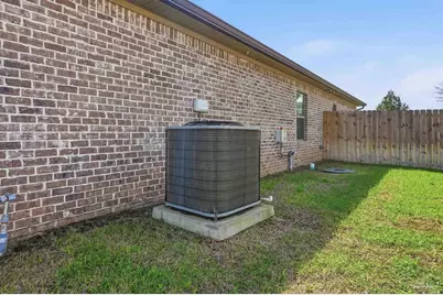 6297 Howie Way, Pace, FL 32571 - Photo 57