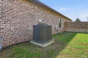 6297 Howie Wy, Pace, FL 32571 - Photo 57