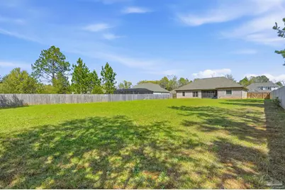 6297 Howie Way, Pace, FL 32571 - Photo 65