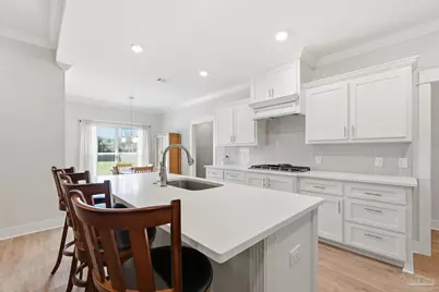 6297 Howie Way, Pace, FL 32571 - Photo 19