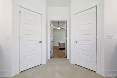 6297 Howie Way, Pace, FL 32571 - Photo 25