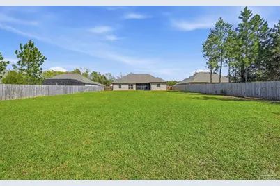6297 Howie Way, Pace, FL 32571 - Photo 63