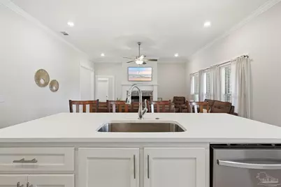 6297 Howie Way, Pace, FL 32571 - Photo 15