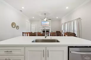 6297 Howie Wy, Pace, FL 32571 - Photo 15