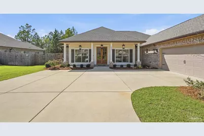6297 Howie Way, Pace, FL 32571 - Photo 7