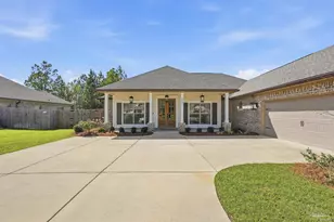 6297 Howie Wy, Pace, FL 32571 - Photo 7