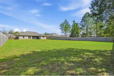 6297 Howie Way, Pace, FL 32571 - Photo 61