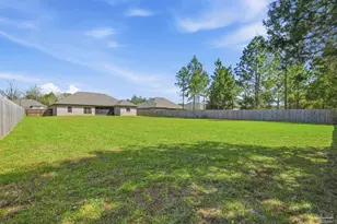 6297 Howie Wy, Pace, FL 32571 - Photo 61