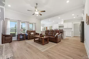 6297 Howie Wy, Pace, FL 32571 - Photo 11