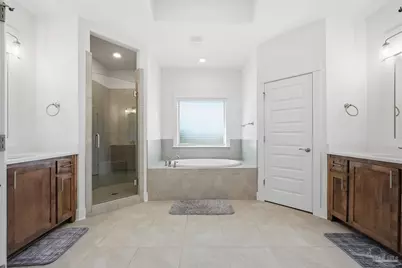 6297 Howie Way, Pace, FL 32571 - Photo 33