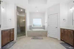6297 Howie Wy, Pace, FL 32571 - Photo 33