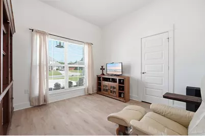 6297 Howie Way, Pace, FL 32571 - Photo 35