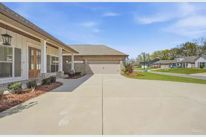 6297 Howie Way, Pace, FL 32571 - Photo 3
