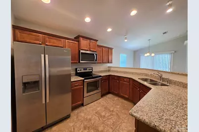 5574 Peach Dr, Pace, FL 32571 - Photo 5
