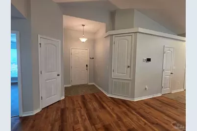 5574 Peach Dr, Pace, FL 32571 - Photo 3