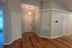 5574 Peach Dr, Pace, FL 32571 - Photo 3