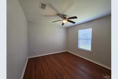 5574 Peach Dr, Pace, FL 32571 - Photo 17