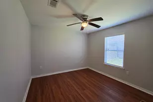 5574 Peach Dr, Pace, FL 32571 - Photo 17
