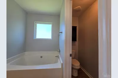 5574 Peach Dr, Pace, FL 32571 - Photo 13