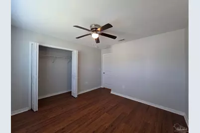 5574 Peach Dr, Pace, FL 32571 - Photo 15