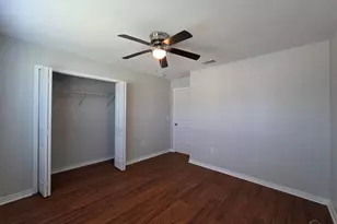 5574 Peach Dr, Pace, FL 32571 - Photo 15