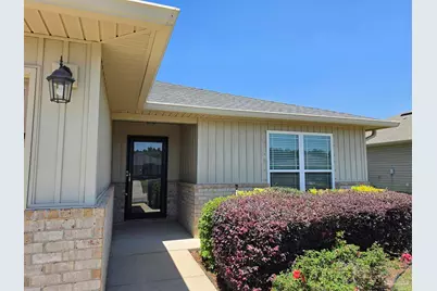 5574 Peach Dr, Pace, FL 32571 - Photo 1