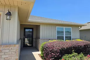 5574 Peach Dr, Pace, FL 32571 - Photo 1