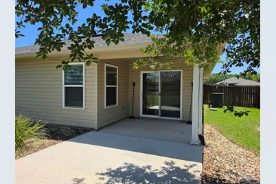 5574 Peach Dr, Pace, FL 32571 - Photo 19