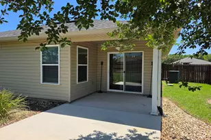 5574 Peach Dr, Pace, FL 32571 - Photo 19