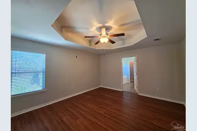 5574 Peach Dr, Pace, FL 32571 - Photo 9