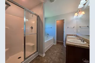 5574 Peach Dr, Pace, FL 32571 - Photo 11