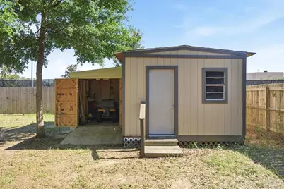 2335 Merle Cir, Pensacola, FL 32526 - Photo 31