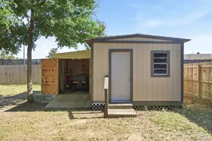 2335 Merle Cir, Pensacola, FL 32526 - Photo 31