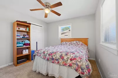 2335 Merle Cir, Pensacola, FL 32526 - Photo 17