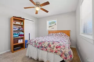 2335 Merle Cir, Pensacola, FL 32526 - Photo 17